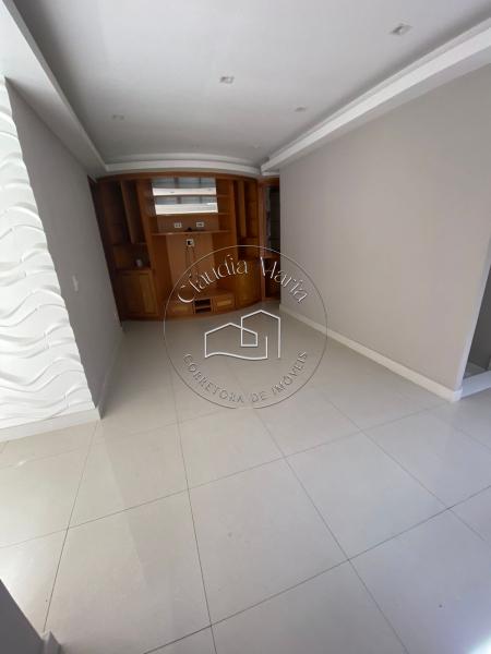 Apartamento à venda em Centro, Petrópolis - RJ - Foto 2