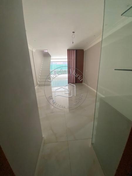 Apartamento à venda em Centro, Petrópolis - RJ - Foto 11