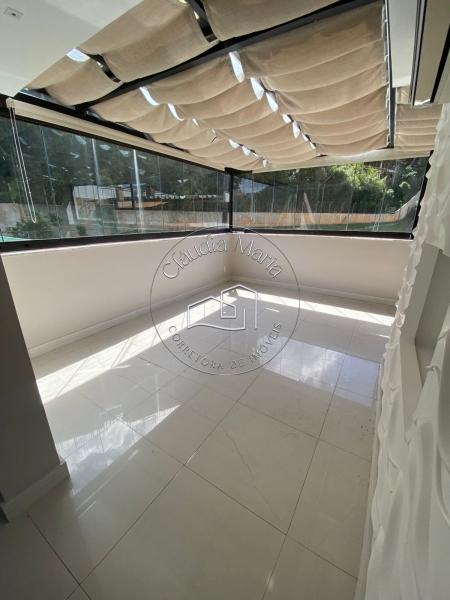 Apartamento à venda em Centro, Petrópolis - RJ - Foto 10