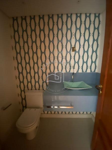 Apartamento à venda em Centro, Petrópolis - RJ - Foto 9