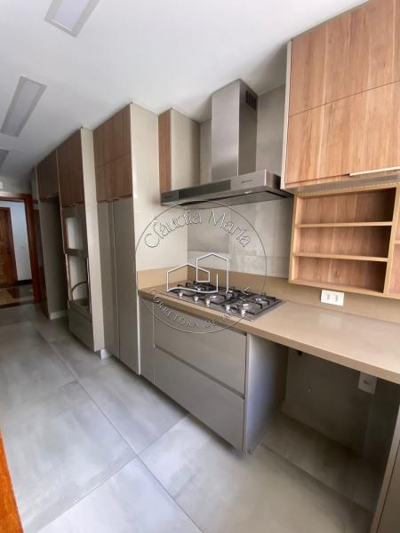 Apartamento à venda em Centro, Petrópolis - RJ - Foto 8