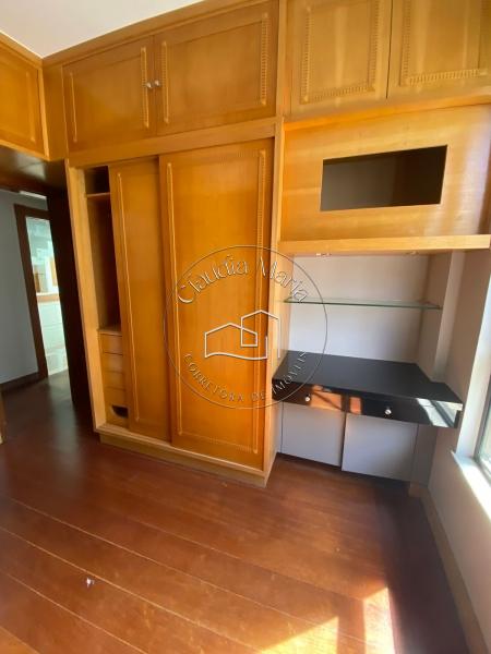 Apartamento à venda em Centro, Petrópolis - RJ - Foto 7