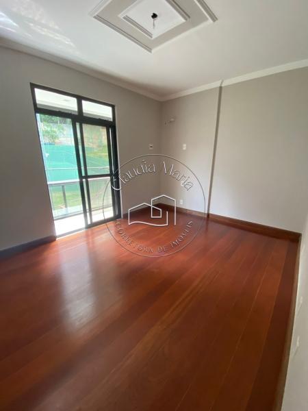 Apartamento à venda em Centro, Petrópolis - RJ - Foto 6