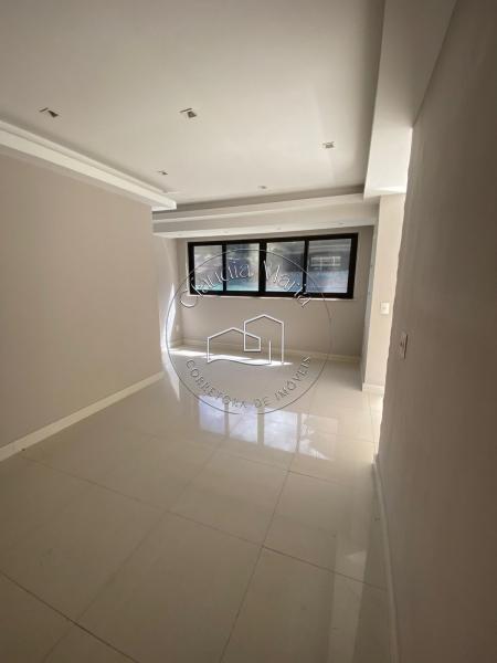 Apartamento à venda em Centro, Petrópolis - RJ - Foto 5
