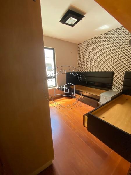 Apartamento à venda em Centro, Petrópolis - RJ - Foto 3