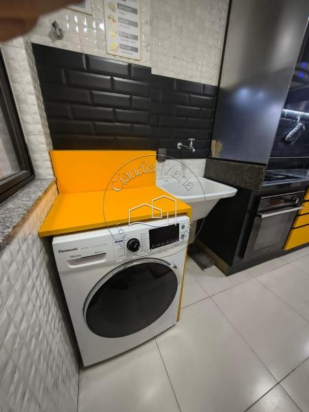 Apartamento à venda em Corrêas, Petrópolis - RJ - Foto 20