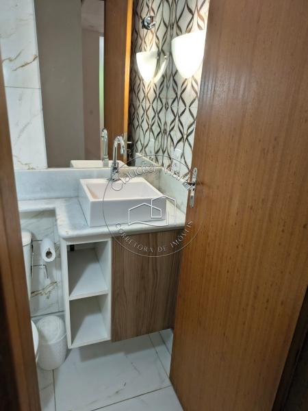 Apartamento à venda em Corrêas, Petrópolis - RJ - Foto 21