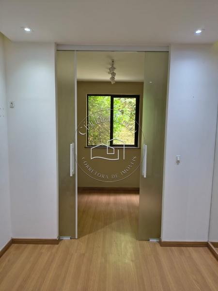 Apartamento à venda em Corrêas, Petrópolis - RJ - Foto 22