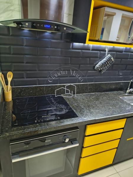 Apartamento à venda em Corrêas, Petrópolis - RJ - Foto 24