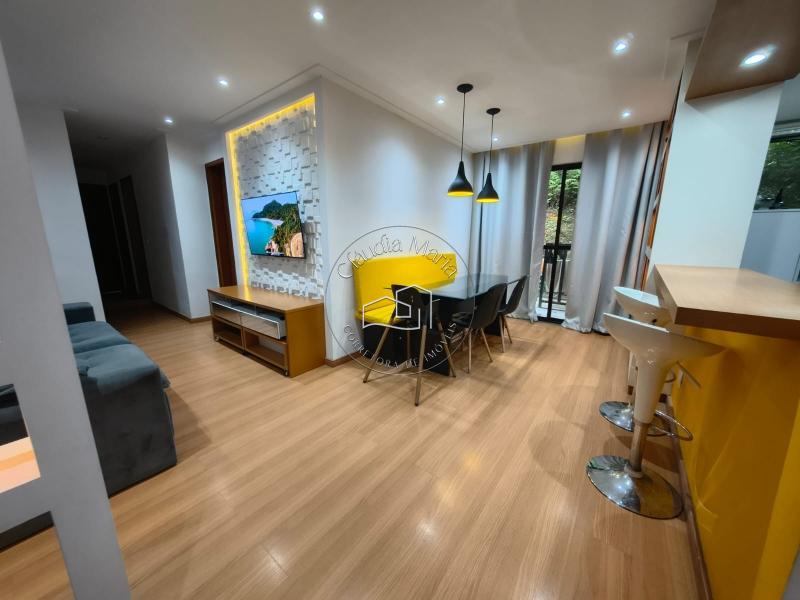 Apartamento à venda em Corrêas, Petrópolis - RJ - Foto 26