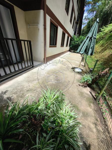 Apartamento à venda em Corrêas, Petrópolis - RJ - Foto 30