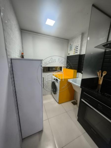 Apartamento à venda em Corrêas, Petrópolis - RJ - Foto 32
