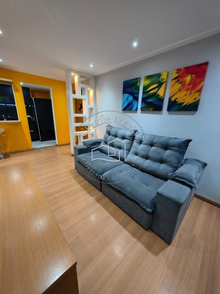 Apartamento à venda em Corrêas, Petrópolis - RJ - Foto 33