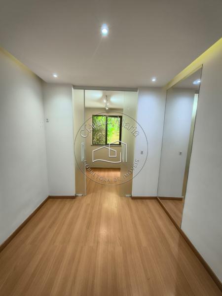 Apartamento à venda em Corrêas, Petrópolis - RJ - Foto 34