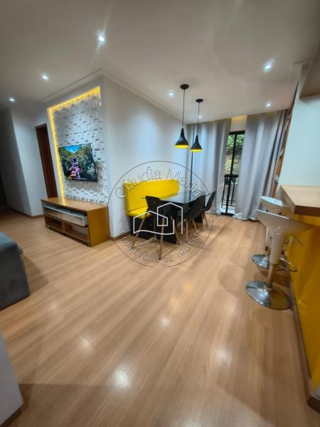 Apartamento à venda em Corrêas, Petrópolis - RJ - Foto 10