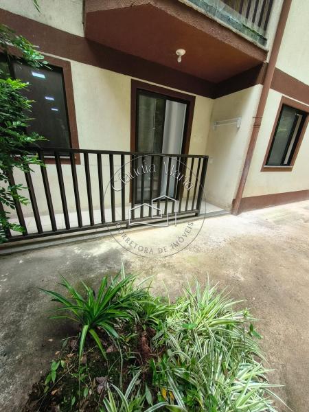 Apartamento à venda em Corrêas, Petrópolis - RJ - Foto 28
