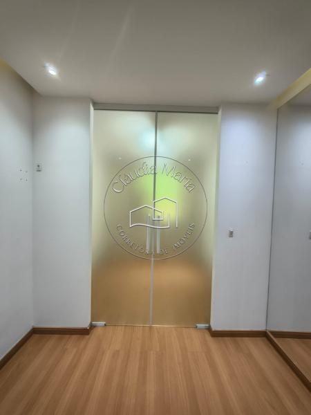 Apartamento à venda em Corrêas, Petrópolis - RJ - Foto 3