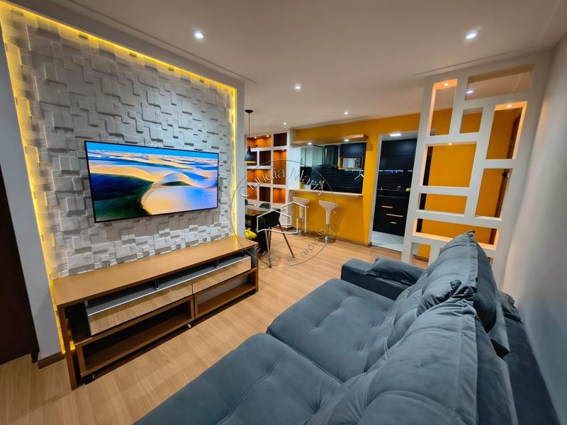 Apartamento à venda em Corrêas, Petrópolis - RJ - Foto 7