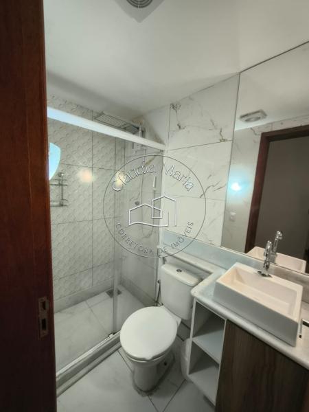 Apartamento à venda em Corrêas, Petrópolis - RJ - Foto 11
