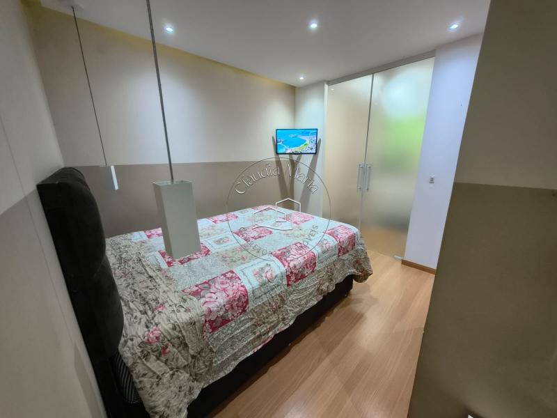 Apartamento à venda em Corrêas, Petrópolis - RJ - Foto 12
