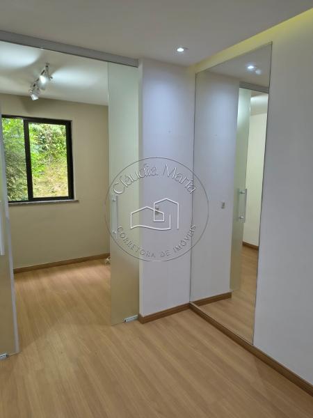 Apartamento à venda em Corrêas, Petrópolis - RJ - Foto 13