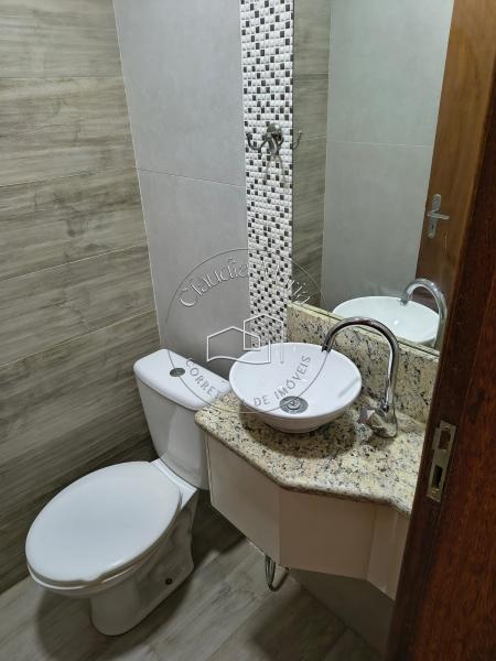 Apartamento à venda em Corrêas, Petrópolis - RJ - Foto 14