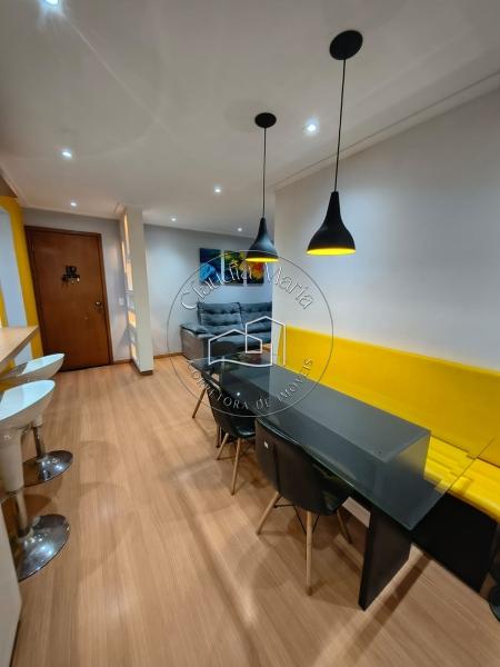 Apartamento à venda em Corrêas, Petrópolis - RJ - Foto 15