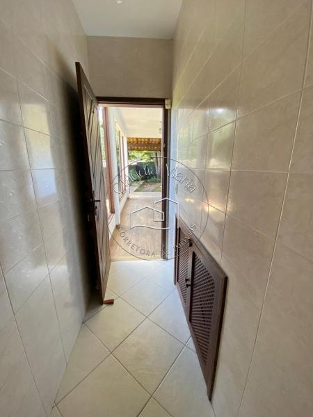 Casa à venda em Corrêas, Petrópolis - RJ - Foto 22