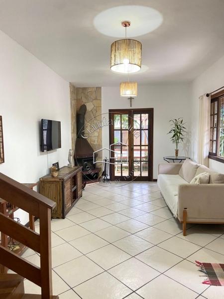 Casa à venda em Corrêas, Petrópolis - RJ - Foto 21