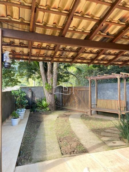 Casa à venda em Corrêas, Petrópolis - RJ - Foto 20