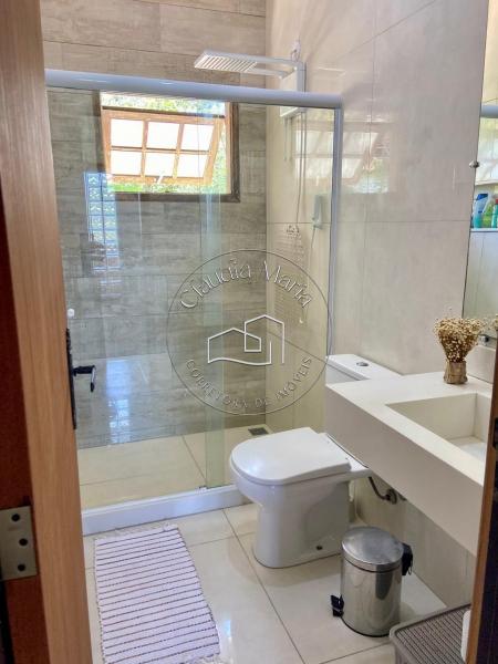 Casa à venda em Corrêas, Petrópolis - RJ - Foto 19