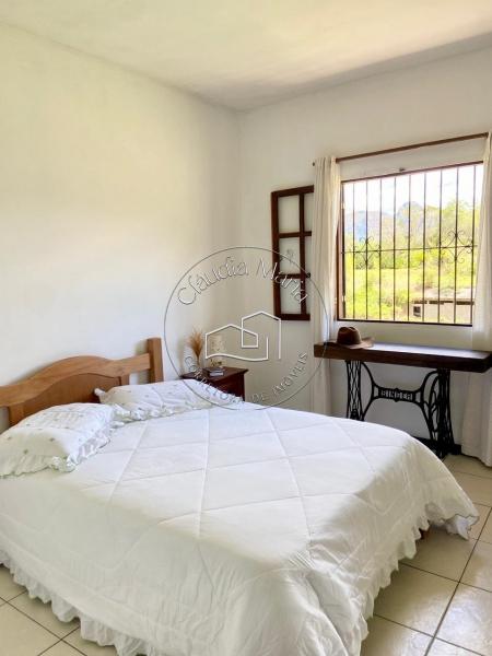 Casa à venda em Corrêas, Petrópolis - RJ - Foto 18