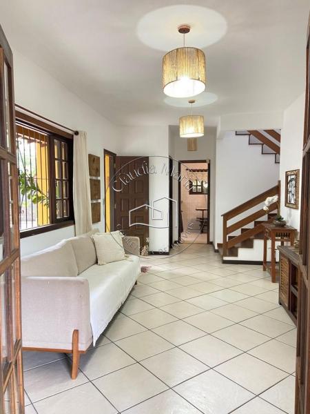 Casa à venda em Corrêas, Petrópolis - RJ - Foto 17