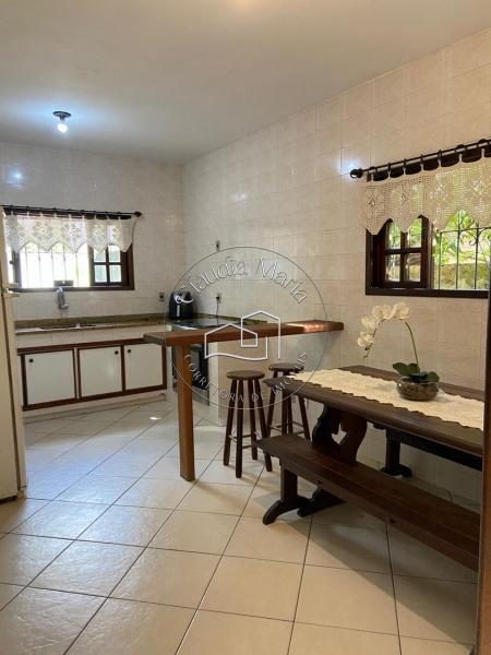 Casa à venda em Corrêas, Petrópolis - RJ - Foto 2