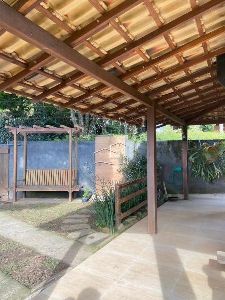 Casa à venda em Corrêas, Petrópolis - RJ - Foto 11