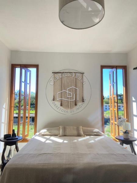 Casa à venda em Corrêas, Petrópolis - RJ - Foto 9