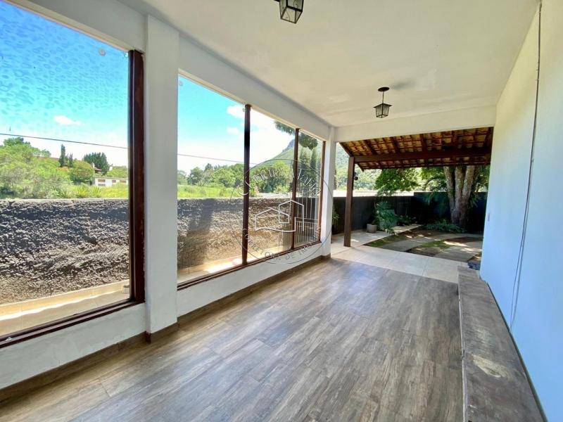 Casa à venda em Corrêas, Petrópolis - RJ - Foto 8