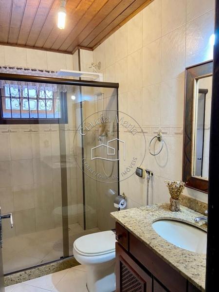 Casa à venda em Corrêas, Petrópolis - RJ - Foto 7