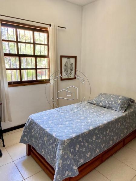 Casa à venda em Corrêas, Petrópolis - RJ - Foto 4