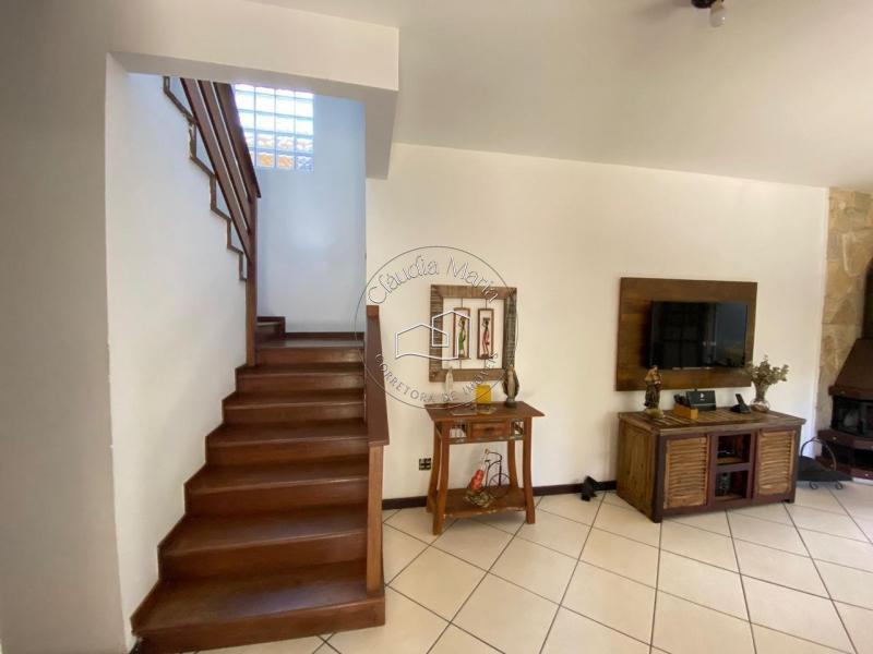 Casa à venda em Corrêas, Petrópolis - RJ - Foto 3