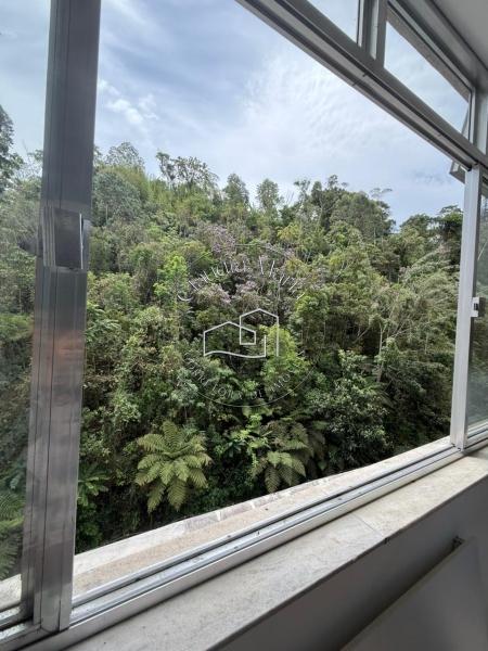 Apartamento à venda em Centro, Petrópolis - RJ