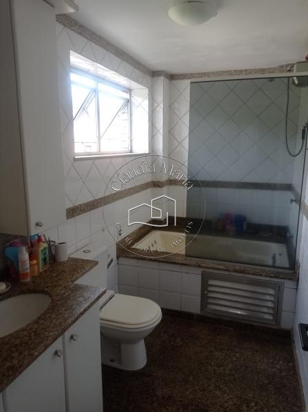 Apartamento à venda em Nogueira, Petrópolis - RJ - Foto 13