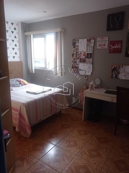 Apartamento à venda em Nogueira, Petrópolis - RJ - Foto 24