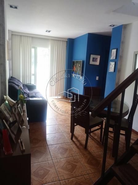 Apartamento à venda em Nogueira, Petrópolis - RJ - Foto 21