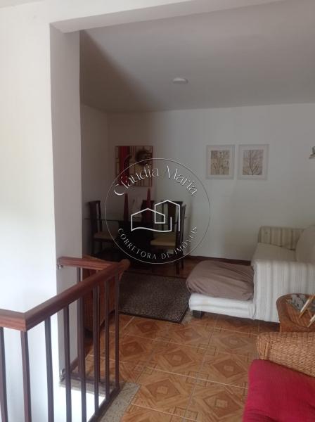 Apartamento à venda em Nogueira, Petrópolis - RJ - Foto 20