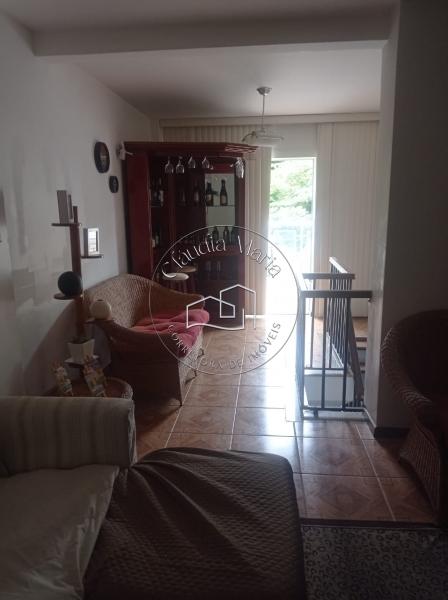Apartamento à venda em Nogueira, Petrópolis - RJ - Foto 19