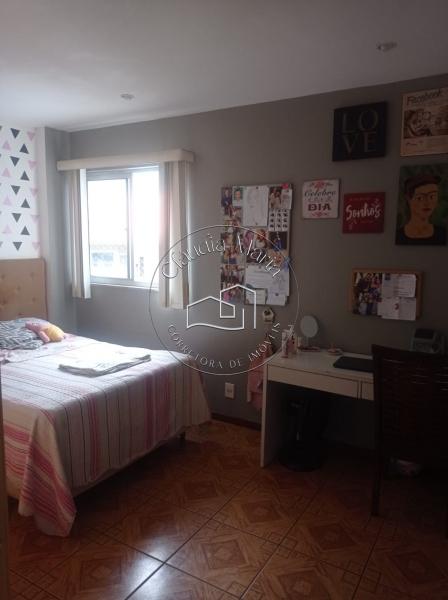 Apartamento à venda em Nogueira, Petrópolis - RJ - Foto 16