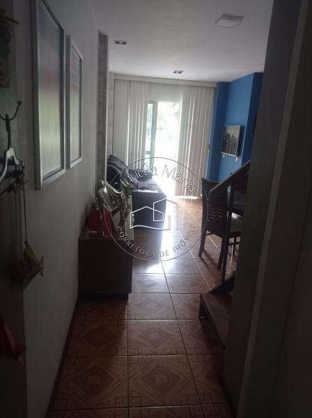 Apartamento à venda em Nogueira, Petrópolis - RJ - Foto 15