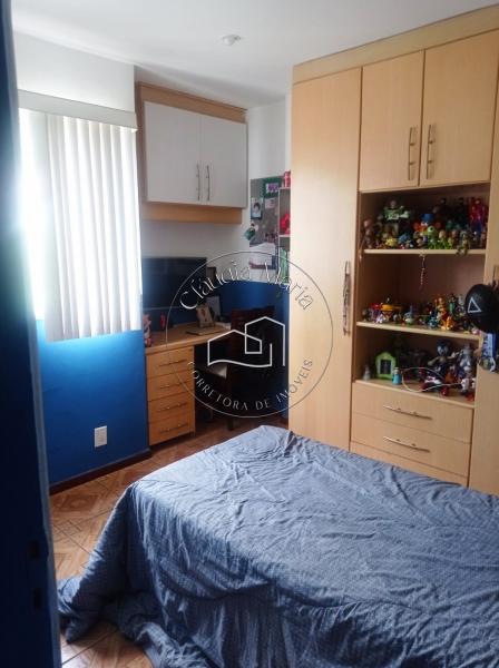 Apartamento à venda em Nogueira, Petrópolis - RJ - Foto 14
