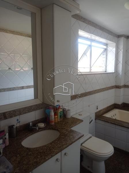 Apartamento à venda em Nogueira, Petrópolis - RJ - Foto 2